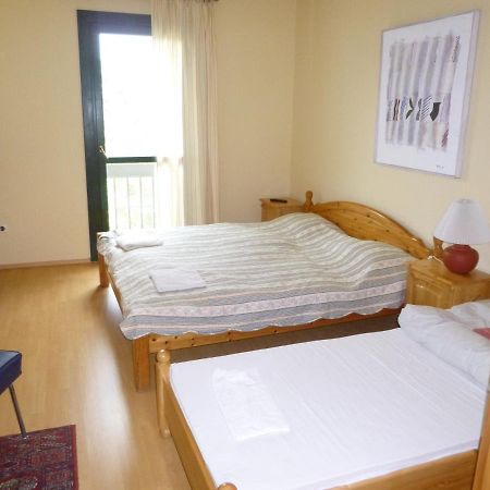 Agroger Üdülő Panzió Balatonudvari Kültér fotó
